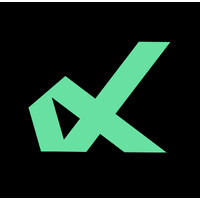 Libra AI logo - Similar company to Radiozeit