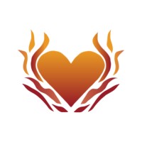 Made With Empathy logo - Similar company to Applied Storytelling Llc