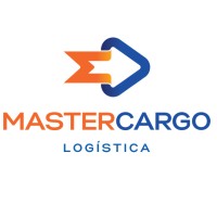 MasterCargo Logística logo - Similar company to Maxton Logística