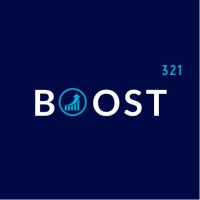 Boost Marketing KE logo - Similar company to Clicky Media Solutions