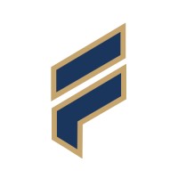 Finpact Media logo - Similar company to Hegarty'S Delivery Service, Inc.