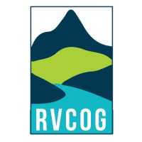 Rogue Valley Council of Governments logo - Similar company to Mittleman Jewish Community Center