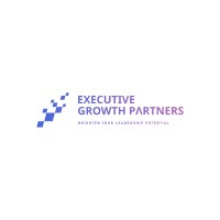 Executive Growth Partners logo - Similar company to Growth Pro Hr Consulting