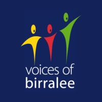 Voices Of Birralee