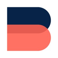 بیتمینو | بهترین های ارزدیجیتال logo - Similar company to Mrbitex. | صرافی ارز دیجیتال مستربیتکس