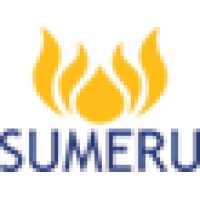 inservice.sumeru logo - Similar company to Junoon