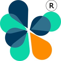 PROGGON logo - Similar company to Diams