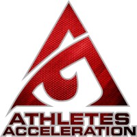 Athletes Acceleration Inc logo - Similar company to N1 Education, Inc