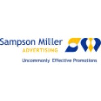 Sampson Miller Advertising
