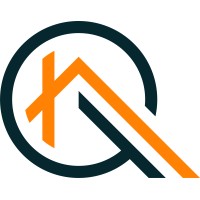 Steadfast Roofing Merchants logo - Similar company to Steadfast Roofing Ltd
