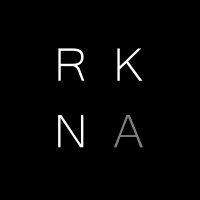 RKNArquitectos logo - Similar company to Andernos Construction