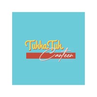 Tukka Tuk Canteen logo - Similar company to Hey Bud