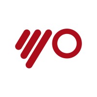 Vacaturebank Regionaal logo - Similar company to Jobit