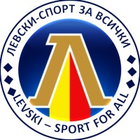 Sport association 