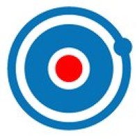 Orotron logo - Similar company to Jks Soft Tech