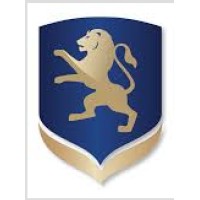 King Solomon School