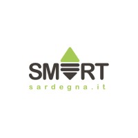 Smart Sardegna logo - Similar company to Sardegna Eventi S.R.L.