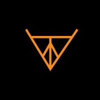 Virtual Talent Abroad logo - Similar company to Designglobe.Io