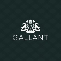Gallant Cosmetics LTD logo - Similar company to Sc Engineering Group