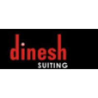 Dinesh Mills Ltd. logo - Similar company to Mamta Polycoats