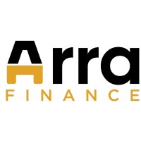 Arra Finance logo - Similar company to Open Lending