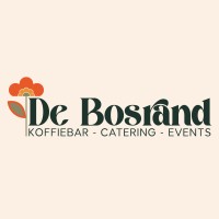 Brasserie De Bosrand logo - Similar company to Kitchen Of Ted
