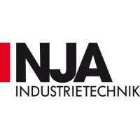 INJA Industrietechnik GmbH logo - Similar company to Piesslinger Gmbh
