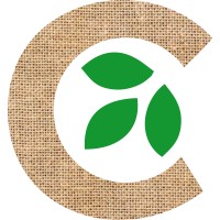 CarryEco logo - Similar company to Zigyflow