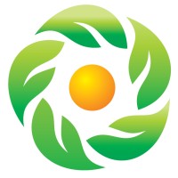 Asia Food Trading logo - Similar company to Emdad Human Resources Company