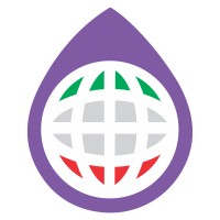 IranEra logo - Similar company to Rapco