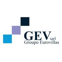 Groupo Eurovillas logo - Similar company to Dacame