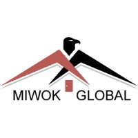 Miwok Global logo - Similar company to Unks Construction, Inc
