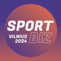 SportBiz Vilnius logo - Similar company to Codeopera