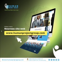 Human Project Group logo - Similar company to Elevantis Sa