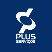 Plus Serviços logo - Similar company to Aldc Telecom