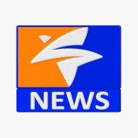 Star News Pakistan logo - Similar company to Vsh News