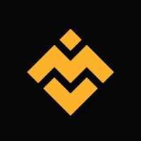 MVI Productions logo - Similar company to Lestudio72
