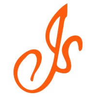 Isher Technologies logo - Similar company to Isher Capital
