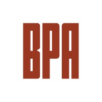 Birchfield Penuel Architects logo - Similar company to Ccr Architecture & Interiors