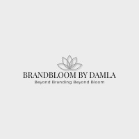 BrandBloom by Damla logo - Similar company to Orderlemon