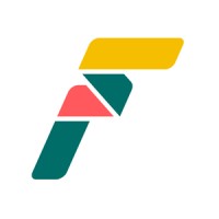 Flex Legal logo - Similar company to Hab Law