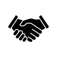 Innovative Trust logo - Similar company to Recruitcha
