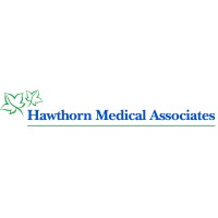 Hawthorn Medical Associates logo - Similar company to Charles Rutenberg Realty
