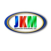 JKM Healthcare Consultants, LLC logo - Similar company to Sprylyfe
