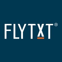 Flytxt Wireless Marketing
