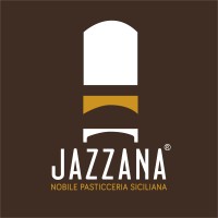 Jazzana logo - Similar company to Vigap