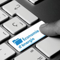 AKILEE SA logo - Similar company to Akilee Sa