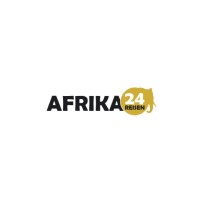 Afrika24 Reisen logo - Similar company to Olitron Security & Automation Solutions