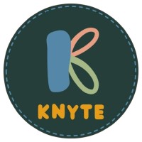 knyte.se logo - Similar company to Funkify