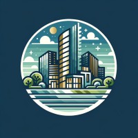 Inmobiliaria Miraflores Peru logo - Similar company to Lindblum